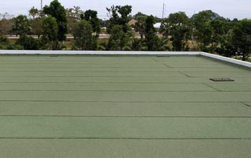 all Killeague roofing types quoted for
