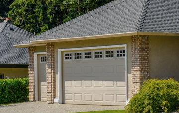 garage roof repair Killeague, Coleraine