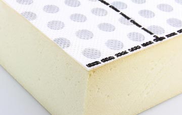 meeting Killeague building codes