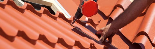 save on Killeague roof installation costs