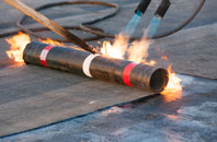 free Killeague roof quotes