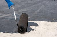 find the best Killeague roofing companies