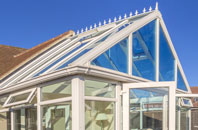 Killeague conservatory roof repairs