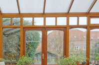 free Killeague conservatory roof repair quotes