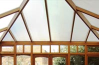 Killeague conservatory repair companies