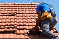 Killeague urgent roof repairs