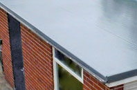 free Killeague flat roofing insulation quotes