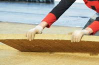 find rated Killeague roof insulation companies