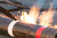 Killeague flat roofing replacement