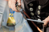 Killeague lead roof quotes