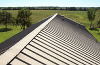 Killeague metal roof quotes