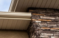 free Killeague soffit repair quotes