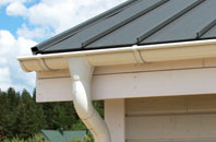 Killeague soffits