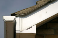 free Killeague soffit quotes