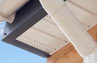find rated Killeague soffit companies