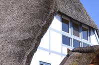 find rated Killeague thatchers